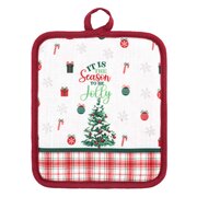   +   Christmas Tree ART14HTR