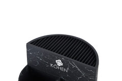       KN92009