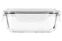   Gemini 380 AR1240BRC