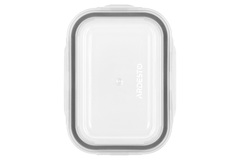   Gemini 380 AR1240BRC