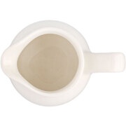  Alumilite 85 04ALM000002