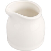  Alumilite 35 04ALM000010