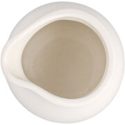  Alumilite 35 04ALM000010
