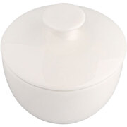    Alumilite 210 04ALM000363