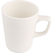  Alumilite 320 04ALM000535