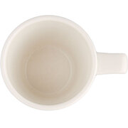  Alumilite 320 04ALM000535
