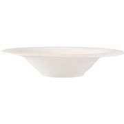    Oasis 27 04ALM000361
