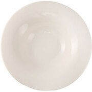    Oasis 27 04ALM000361