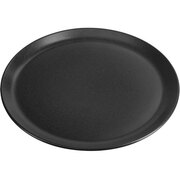   Seasons Black- 20 04ALM001638