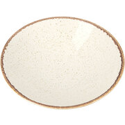   Seasons _Beige 20 04ALM002763