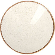   Seasons _Beige 20 04ALM002763