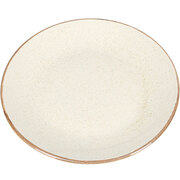   Seasons _Beige 20 04ALM005303