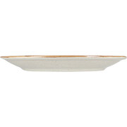   Seasons _Beige 20 04ALM005303