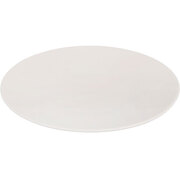   Ocean 21 04ALM001804