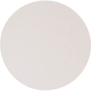   Ocean 27 04ALM001805