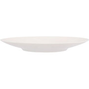  Ocean 24 04ALM003129