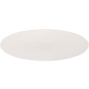   Ocean 24 04ALM003129