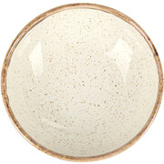  Seasons _Beige 10 04ALM003006