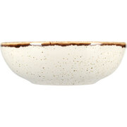  Seasons _Beige 10 04ALM003006
