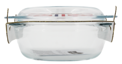   Bake and Serve 2,3 208AC00/2043