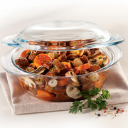    Bake and Serve 2,3 208AC00/2043