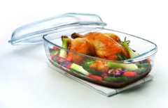    Bake and Serve 4,4 466AC00/2043