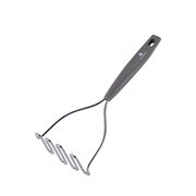  Charm 28,5 KN94057