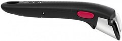   Ingenio Emotion L897SM74