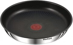   Ingenio Emotion L897SM74
