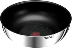   Ingenio Emotion L897SM74