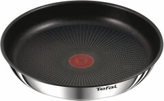   Ingenio Emotion L897SM74