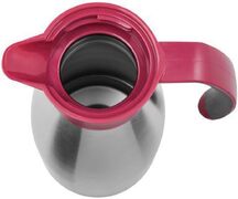  Soft Grip  1,5 K3042214