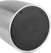  Soft Grip  1,5 K3042214