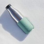  Bludrop Green 700 N3111210