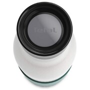  Bludrop Green 700 N3111210