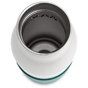  Bludrop Green 700 N3111210