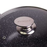   KM-4437