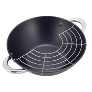  Wok     28 KM-4806MR