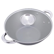  Wok     28 KM-4806MR