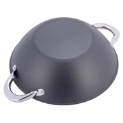  Wok     28 KM-4806MR