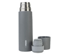  Vacuum flask 1 50147