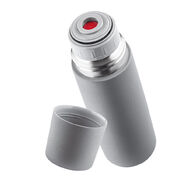  Vacuum flask 1 50147