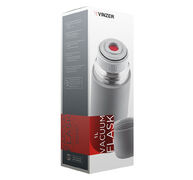  Vacuum flask 1 50147