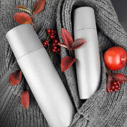  Vacuum flask 1 50147
