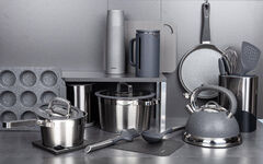  Vacuum flask 1 50147