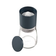      Vinzer 145 50196