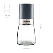      Vinzer 145 50196