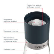      Vinzer 145 50196