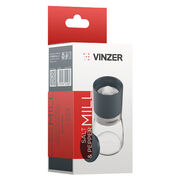      Vinzer 145 50196