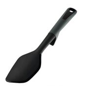    Culinaire 50218